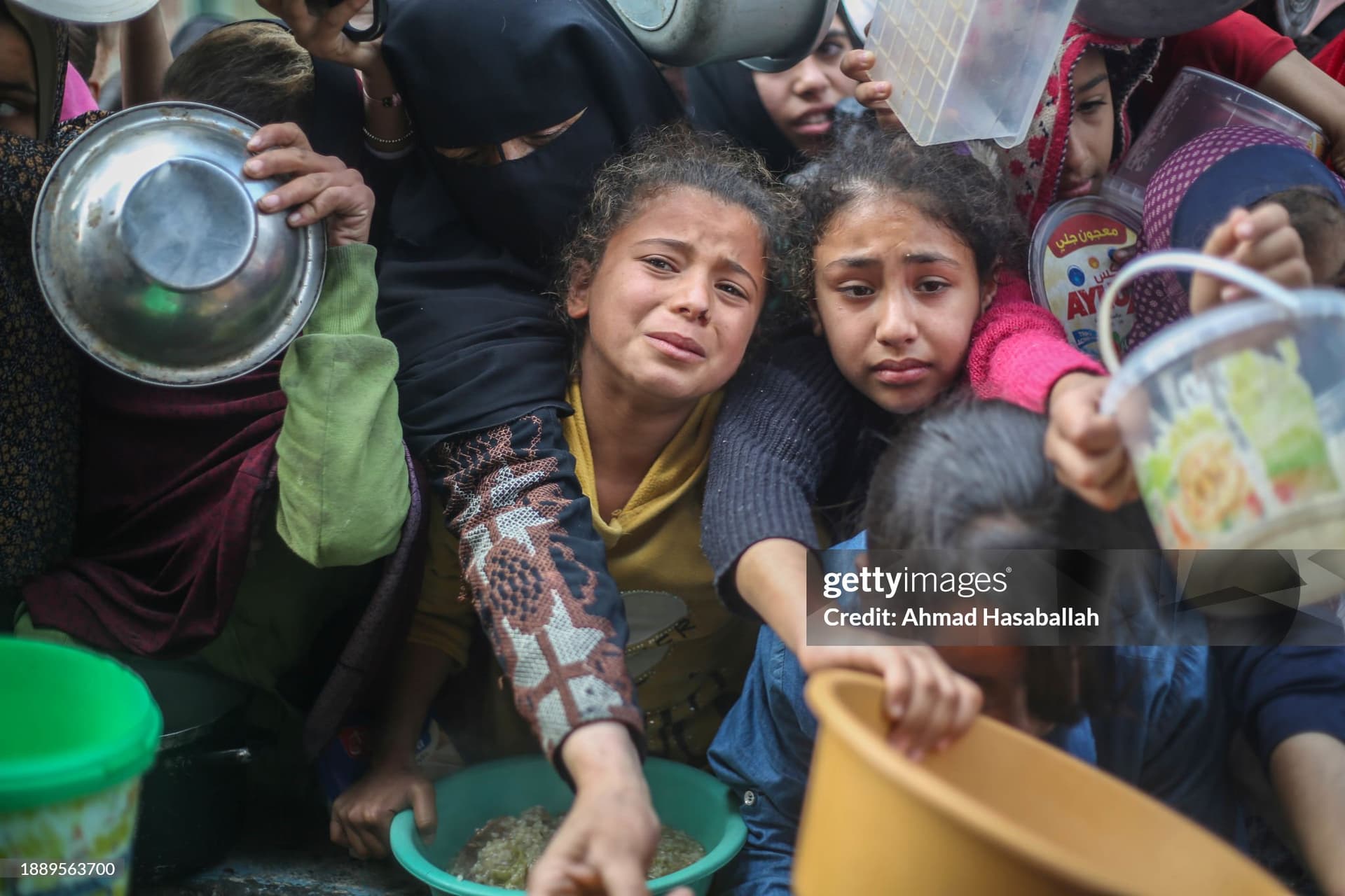 Mental health support data